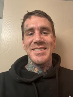 Austin Rizio